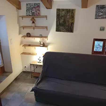 Pietra-monetta *